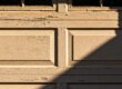 Garage door in Hempstead, NY