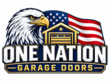 One Nation Garage Doors